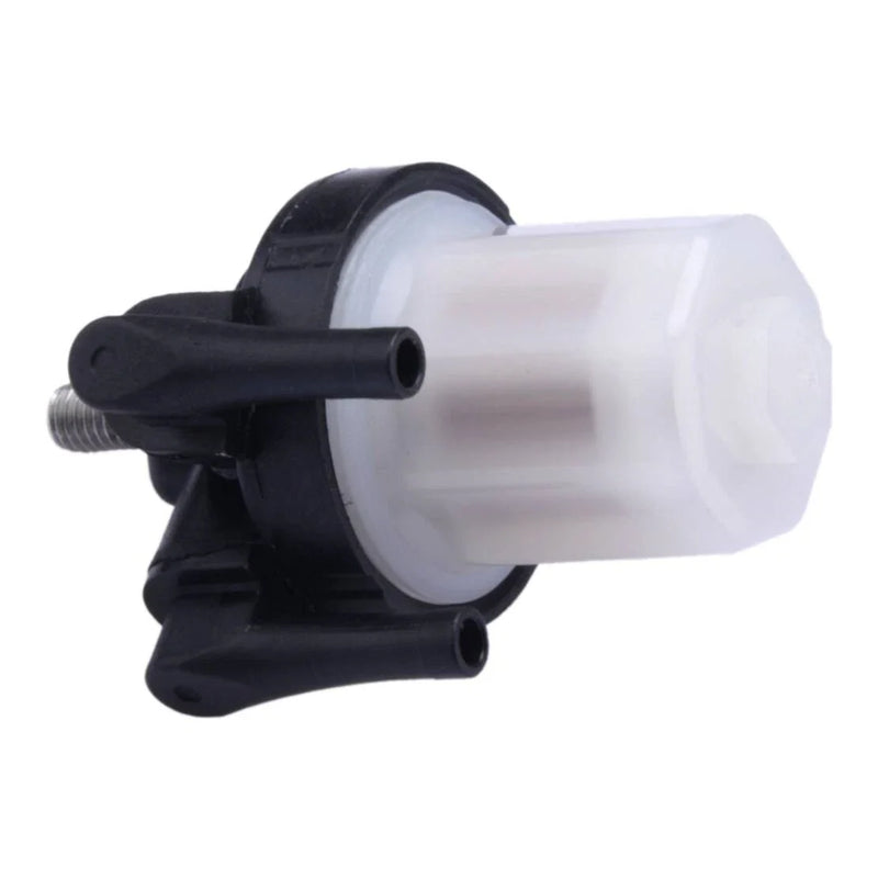 Yamaha 115HP 130HP 140HP 150HP 175HP 220HP Fuel Filters