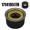 Jetta / Golf / Passat Steering Column Ball Bearing