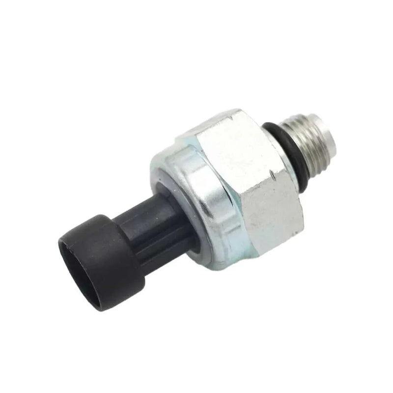Ford E350 E550 Excursion Injector Pressure Regulator Valve Sensor (2000-2005)