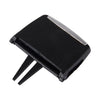 Volvo XC90 1x Dash A/C Air Vent Outlet Tab Clip (2019-2023)