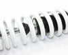 QUAD DIRT BIKE ATV DUNE BUGGY 285mm Rear Shock Absorber