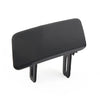 Range Rover Velar Front Left Headlamp Washer Cover (2017 - Present)