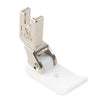 Industrial Sewing Machines Piping Welting Foot