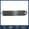 Porsche Cayenne Transmission Oil Cooler (2003–2010)