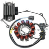 Honda CRF250R Stator & Regulator Rectifier Gasket (2022-2025)