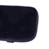 Universal Car Center Console Armrest Cushion Pad Cover