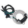 Honda CR80 CR80R CR85 CR85R Stator Coil (1986-2004)