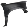 Fender For GMC Sierra 1500 1999-2006 Front Passenger Side