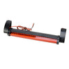 Car 24 Red LED 12V Third Brake Stop Tail Light (Auto)
