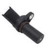 Great Wall V200 X200 2.0L Diesel Crank Angle Sensor (2011)