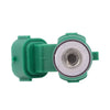 Hyundai Santa Fe, Sonata, Kia Optima Fuel Injectors (2001-2019)