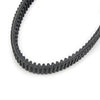 CF Moto X5 UForce CForce Swat Trail Tracker Snyper ZForce Drive Belt