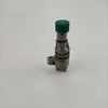 Hyundai / Kia 3.3L 3.5L 3.8L Vehicle Speed Sensor (2001–2012)