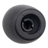 Chevrolet Cruze 1x Gear Shift Knob (2008-2015)