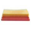 Mercedes W220 C215 W221 C216 W222 V222 R230 Air Filter (2000-2023)