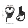 BMW Cup Holder (2014-2020)