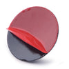 Toyota C-HR 2018-2019 Engine Push Button Switch Cover