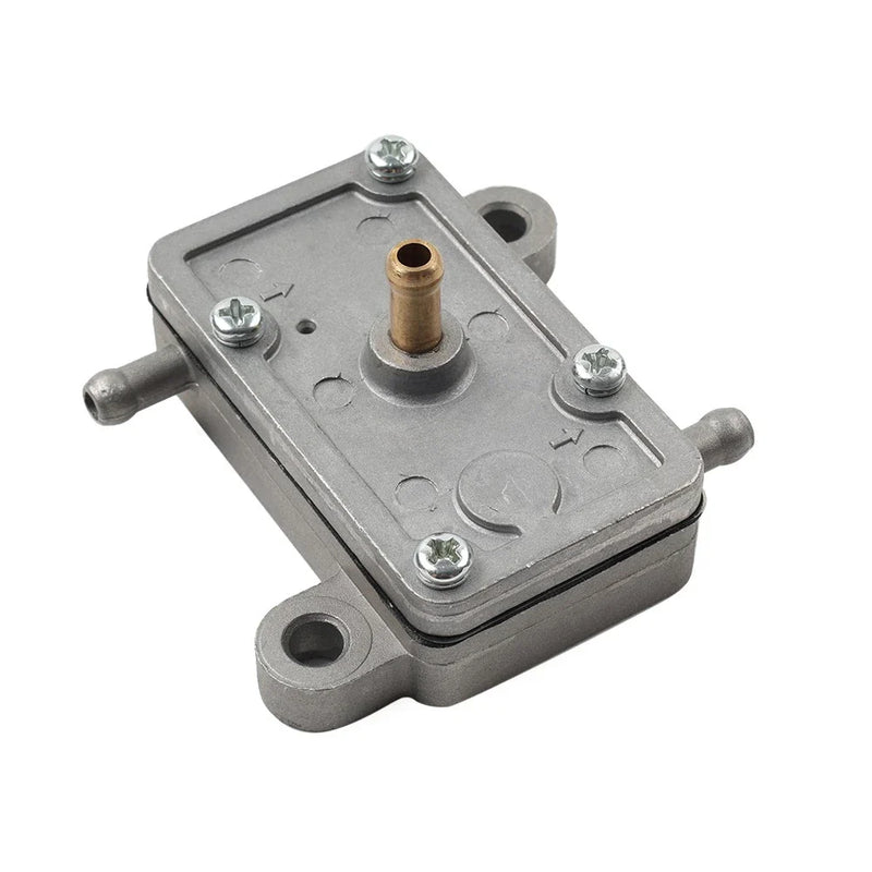 Ski-Doo Skandic, Tundra, Nordic, Safari, Alpine Fuel Pump (2000-2023)