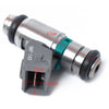 Nissan Renault Aprio Platina Clio Fuel Injectors INJ533 (2002-2010)