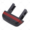 Land Rover Discovery Seat Adjuster Release Handle (2010-2016)