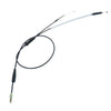 Polaris Many 250 300 Throttle Cable Motion Pro