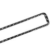 Audi TT Hardtop Car Reading Light Rear Panel Cover (2001-2006)