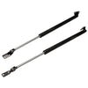 Toyota Hiace Van 2 x Gas Tail Gate Struts (1989–2005)