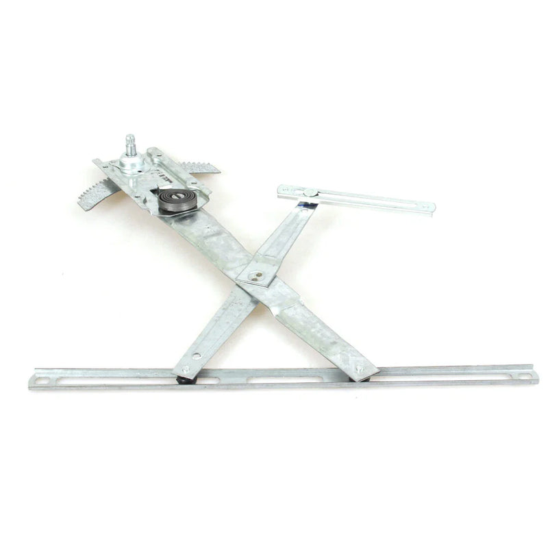 Toyota Corolla E30 KE30 KE36 1974-1979 Front Right Window Regulator