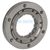 Yamaha YFZ450 Starter Clutch One Way Bearing (2004-2009)
