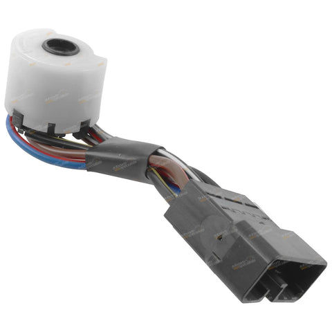 Toyota Hilux Surf Ignition Switch (1991–1995)