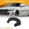 BMW 328i (2012-2016) Rubber 1 Pc Coil Spring Insulator