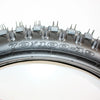 PIT PRO Trail Dirt Bike 19" 2.75 Front Knobby Tire + Tube