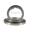ACCESS AMX 6.46 EFI 4X4 LUX / 750 4X4 Clutch Starter One Way