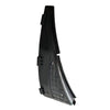 Jeep Renegade Right Side Windshield Wiper Cowl Cover (2015-2017)