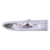 Hyundai Accent Left Side Marker Light (2006-2011)