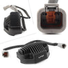 Harley-Davidson FXDBI Dyna Street Bob Regulator Rectifier Voltage (06-07)
