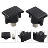 Harley Twin Cam Big Twin Hydraulic Cam Chain Tensioner Nylon Pads (2000-2017)
