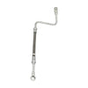 Dodge Ram 5.9L Cummins Fuel Supply Tube Filter (2003-2009)