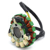KTM 500 540 600 620 640 660 LC4 Stator Coil (1990-2007)