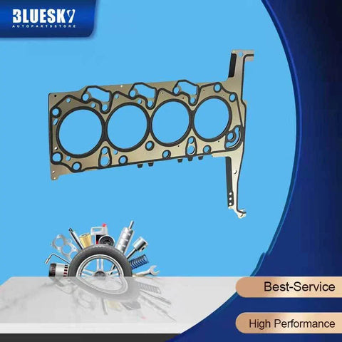Mazda BT50 2.2L Diesel Cylinder Head Gasket (2011-2019)