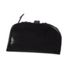 Toyota Prius XW30 Left Cover Cap Tow Hook (2009-2015)