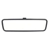 Scion tC xD xB Toyota 4Runner Celica Interior Rear View Mirror (2005-2015)