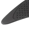 Kawasaki Ninja ZX6R Tank Traction Pad Side Gas Knee Grip Protector (2007-2008)
