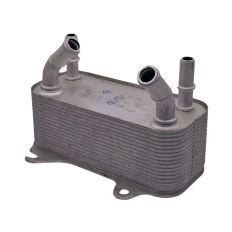 Ford Falcon BF V8 Oil Cooler Auto Transmission (2005 - 2008)