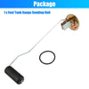 Nissan 720 Fuel Tank Gauge Sending Unit (1980-1986)