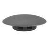 Toyota Land Cruiser LC100, Lexus LX470 Door Panel Screw Covers (1998-2007)