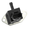 Ford Crown Victoria Fuel Injection Pressure Sensor (2003-2004)