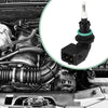 BMW M3 Air Intake Charge Temperature Sensor (2008-2013)
