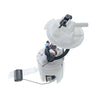 Hyundai Sonata / Kia Optima Fuel Pump Assembly (2011–2015)