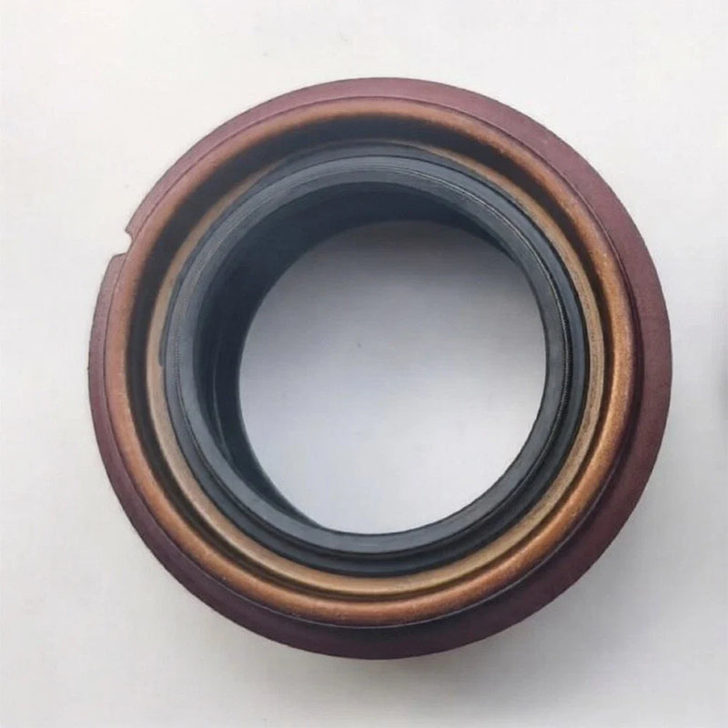 Chevrolet / GMC Transfer Case Rear Output Shaft Seal